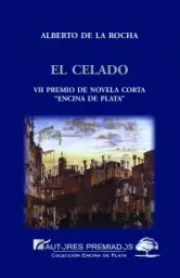 Imagen del producto 9788494235603