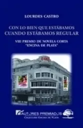 Imagen del producto 9788494235689
