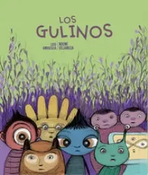 Imagen del producto 9788494236037