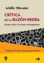 Imagen del producto 9788494236440