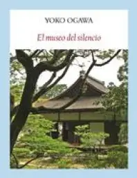 Imagen del producto 9788494238079