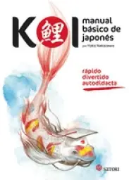 Imagen del producto 9788494239014