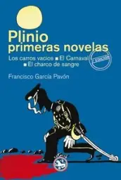 Imagen del producto 9788494239106