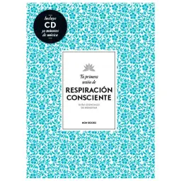 Imagen del producto 9788494240591