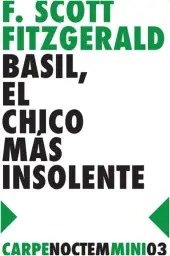 Imagen del producto 9788494243202
