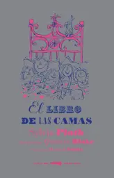 Imagen del producto 9788494247323
