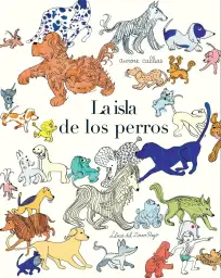 Imagen del producto 9788494247378