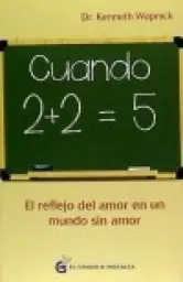 Imagen del producto 9788494248238