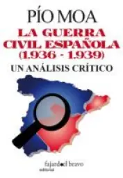 Imagen del producto 9788494250002
