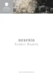Imagen del producto 9788494257292
