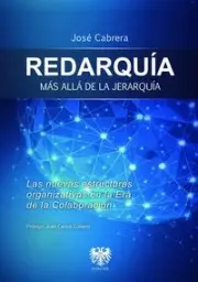 Imagen del producto 9788494257629
