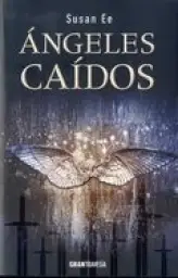 Imagen del producto 9788494258244