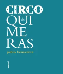 Imagen del producto 9788494261213