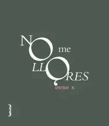 Imagen del producto 9788494261251