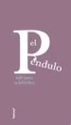 Imagen del producto 9788494261268