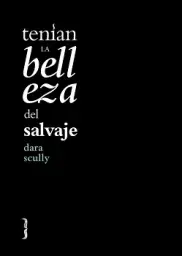 Imagen del producto 9788494261275