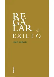 Imagen del producto 9788494261299