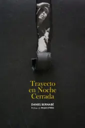 Imagen del producto 9788494261664
