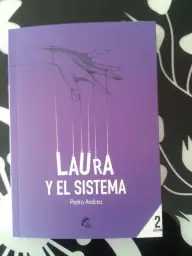 Imagen del producto 9788494268625