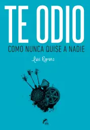 Imagen del producto 9788494268663