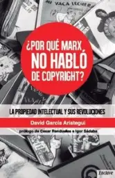 Imagen del producto 9788494270833