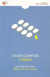 Imagen del producto 9788494271960