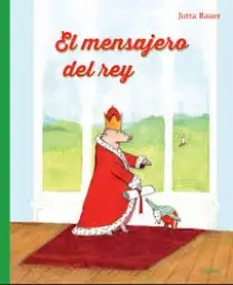 Imagen del producto 9788494273315