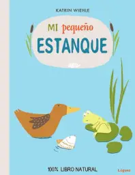 Imagen del producto 9788494273377