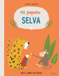 Imagen del producto 9788494273384