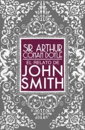 Imagen del producto 9788494274275