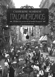 Imagen del producto 9788494274299