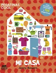 Imagen del producto 9788494276613