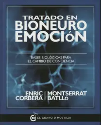 Imagen del producto 9788494279638
