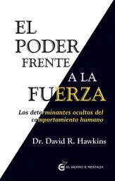 Imagen del producto 9788494279676