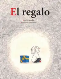 Imagen del producto 9788494284168