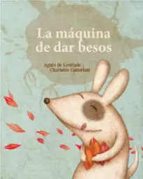 Imagen del producto 9788494284182