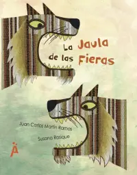 Imagen del producto 9788494284632