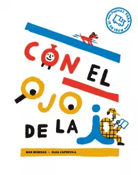 Imagen del producto 9788494285455