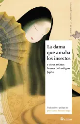 Imagen del producto 9788494286155