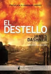 Imagen del producto 9788494286216