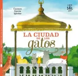 Imagen del producto 9788494286797