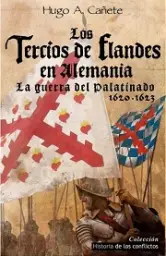 Imagen del producto 9788494288418