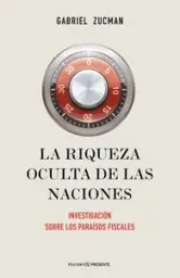 Imagen del producto 9788494289033