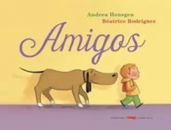 Imagen del producto 9788494291852