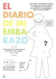 Imagen del producto 9788494294761