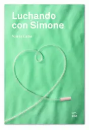 Imagen del producto 9788494294785