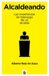 Imagen del producto 9788494295942