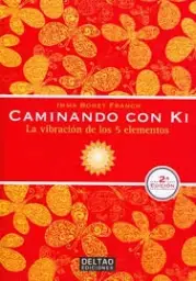 Imagen del producto 9788494301018