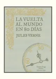 Imagen del producto 9788494301698