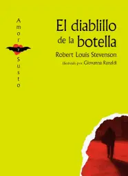 Imagen del producto 9788494303821